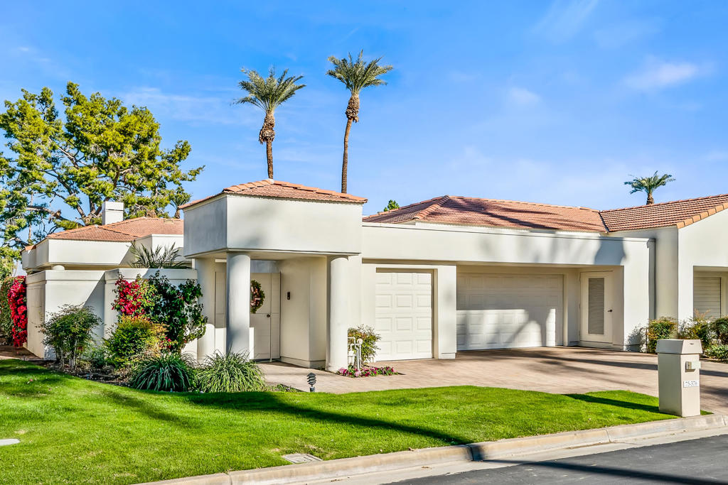 75576 Vista Del Rey
