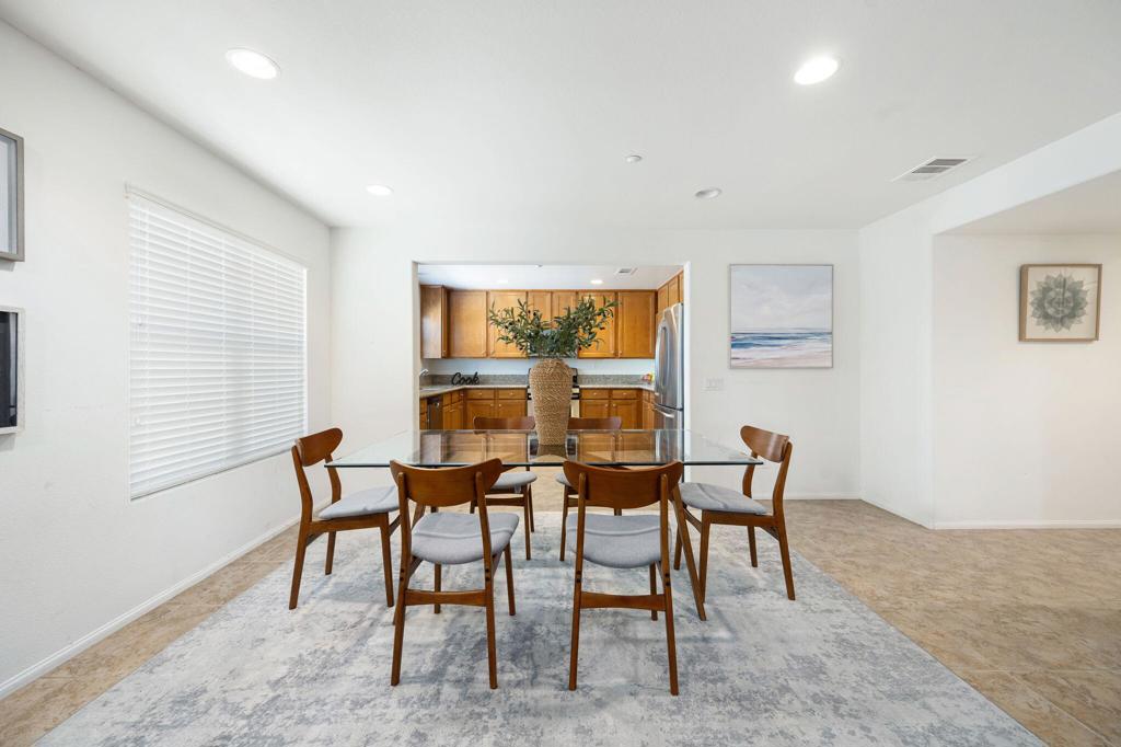 232 Paseo Bravo