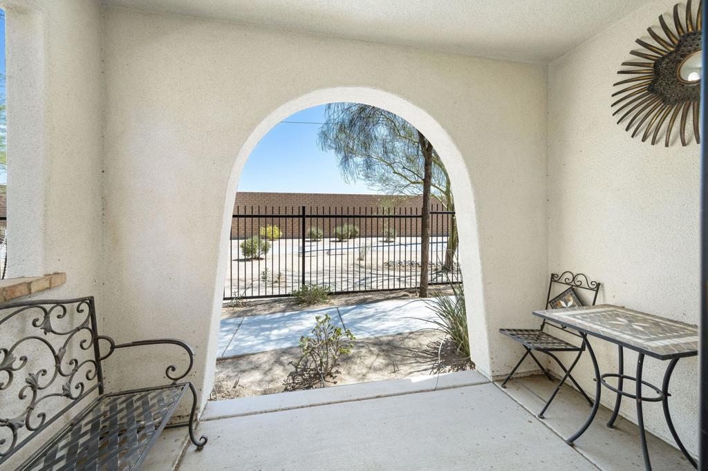 232 Paseo Bravo