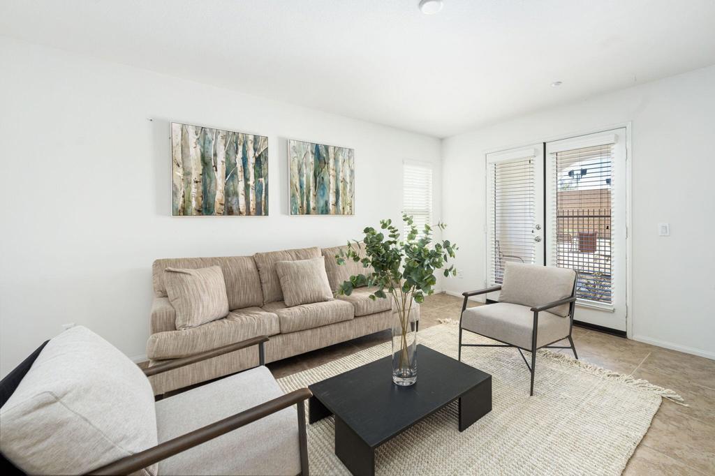232 Paseo Bravo