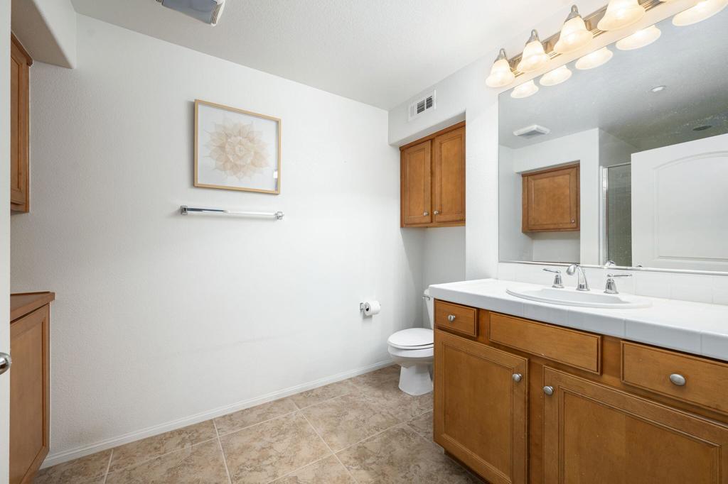 232 Paseo Bravo