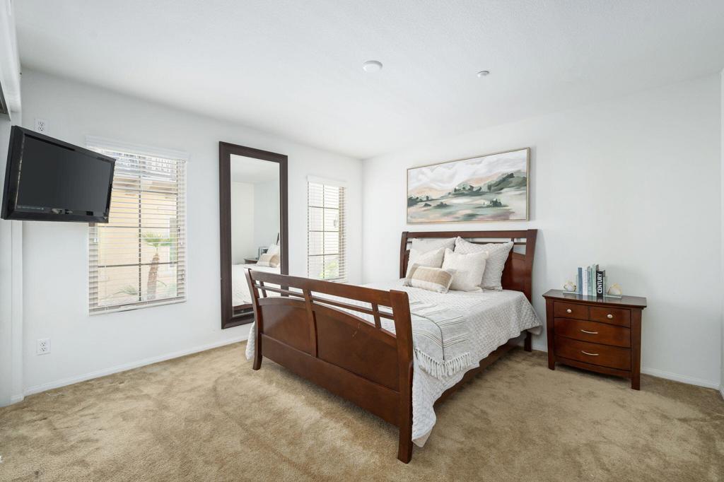 232 Paseo Bravo