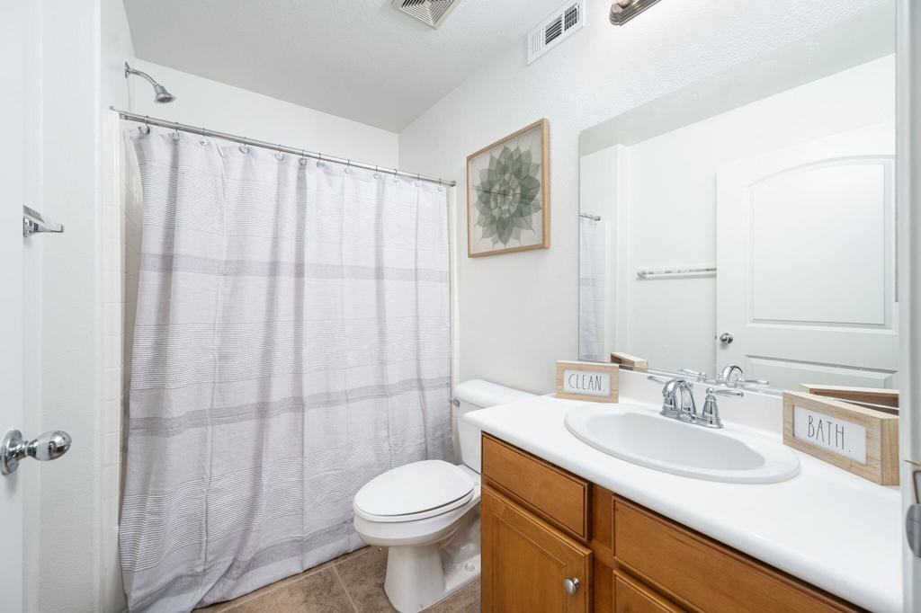 232 Paseo Bravo