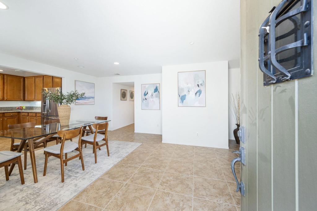 232 Paseo Bravo