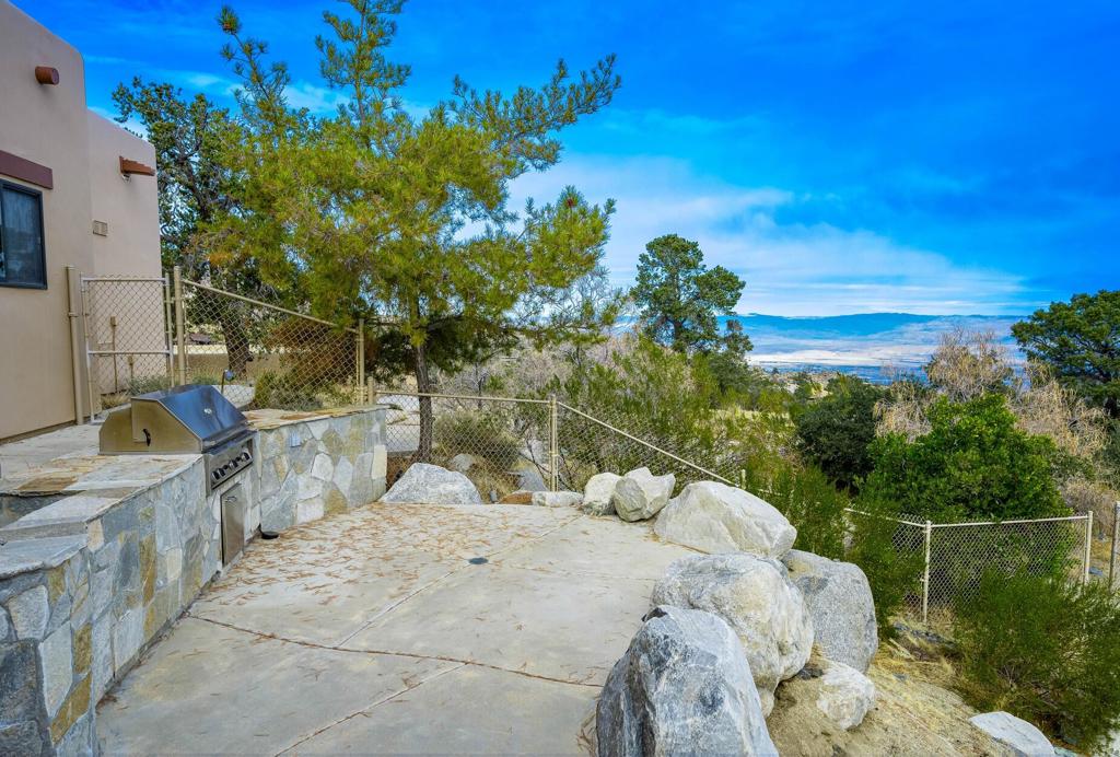 61100 Scenic Drive Unit: 263