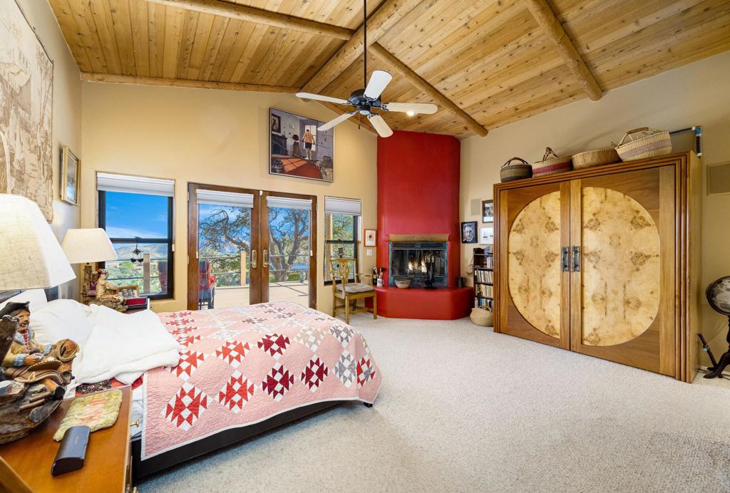 61100 Scenic Drive Unit: 263