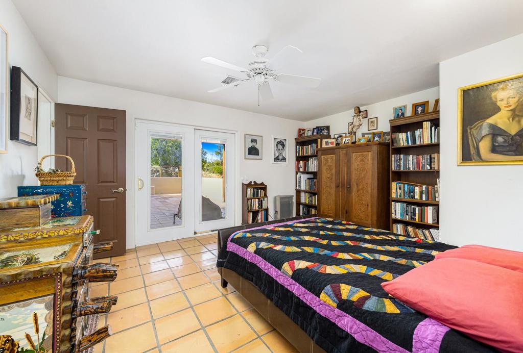 61100 Scenic Drive Unit: 263