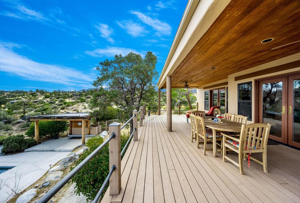 61100 Scenic Drive Unit: 263