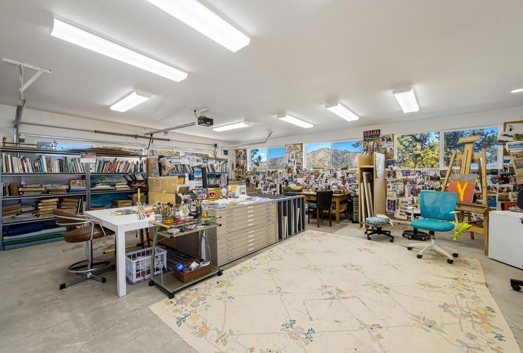 61100 Scenic Drive Unit: 263