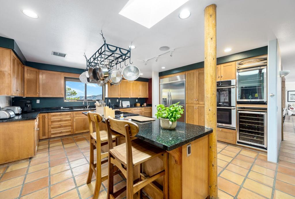 61100 Scenic Drive Unit: 263