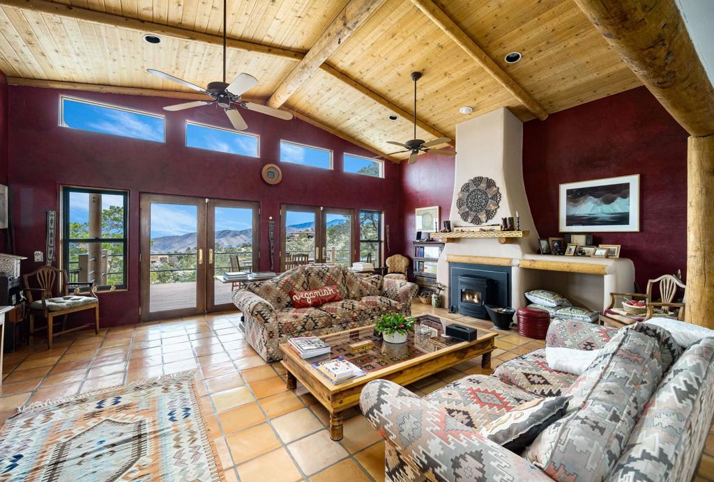 61100 Scenic Drive Unit: 263