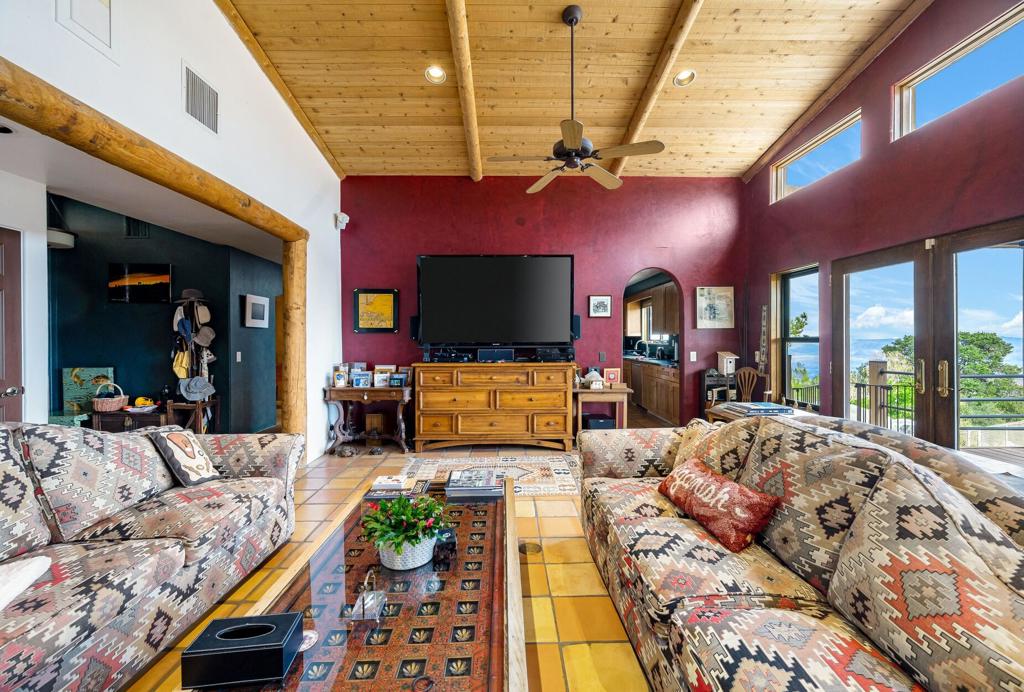 61100 Scenic Drive Unit: 263