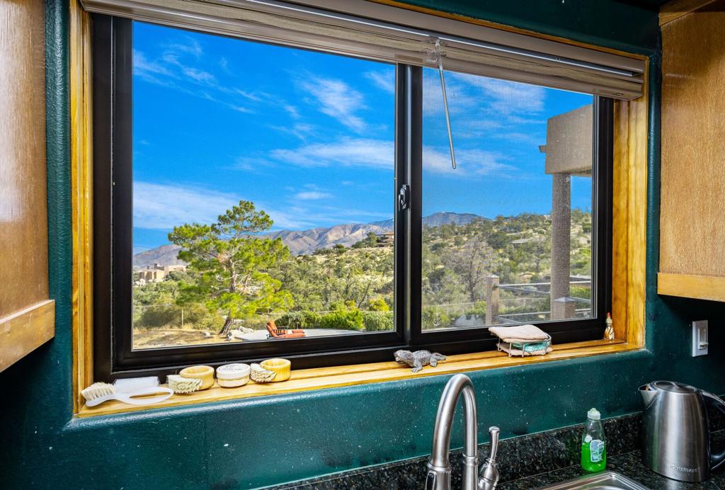 61100 Scenic Drive Unit: 263