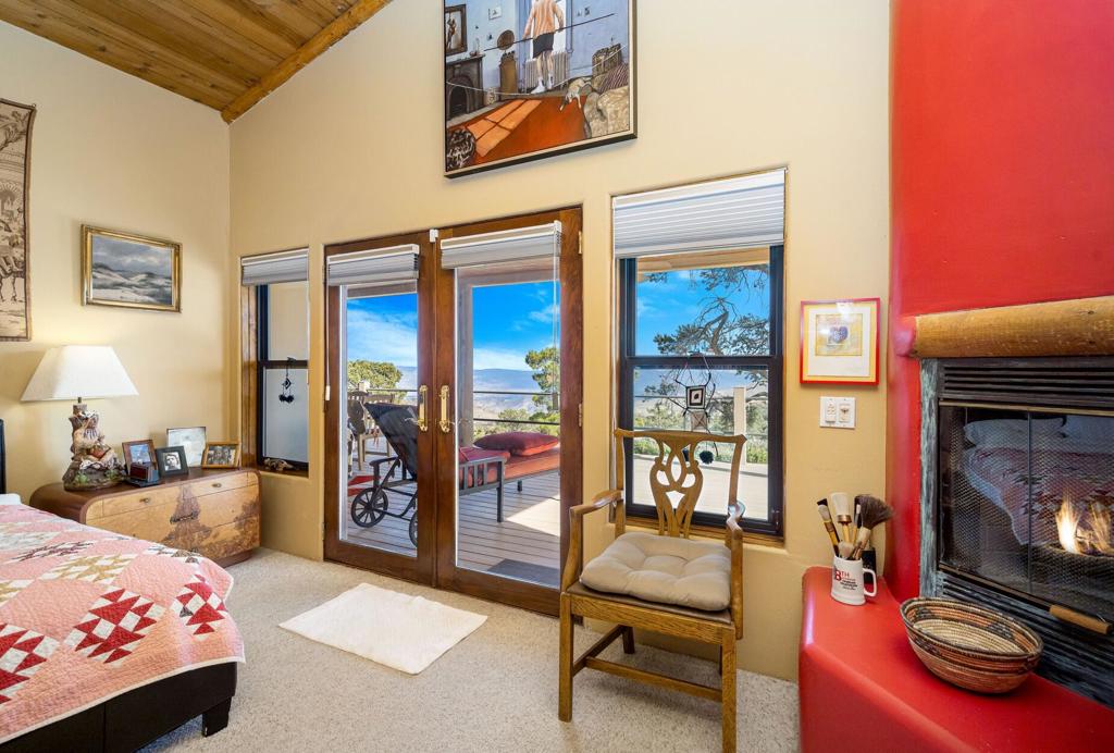 61100 Scenic Drive Unit: 263