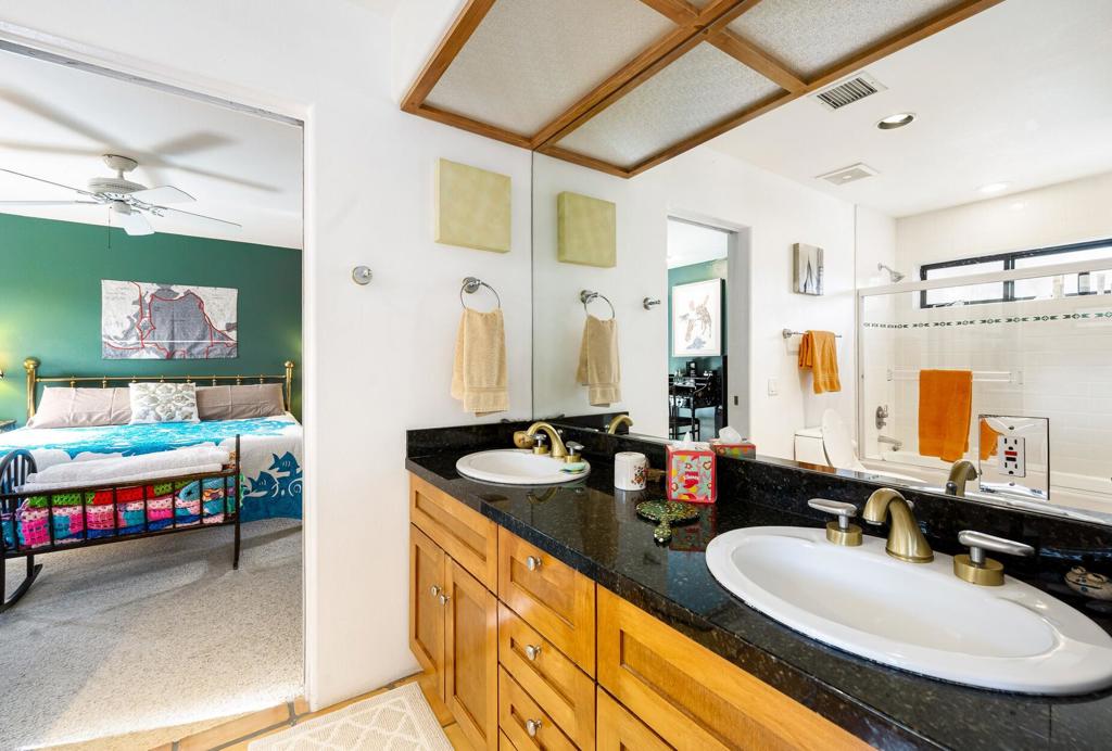 61100 Scenic Drive Unit: 263