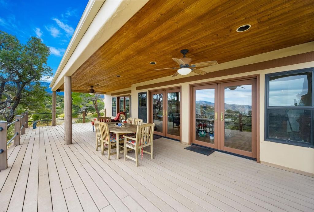 61100 Scenic Drive Unit: 263