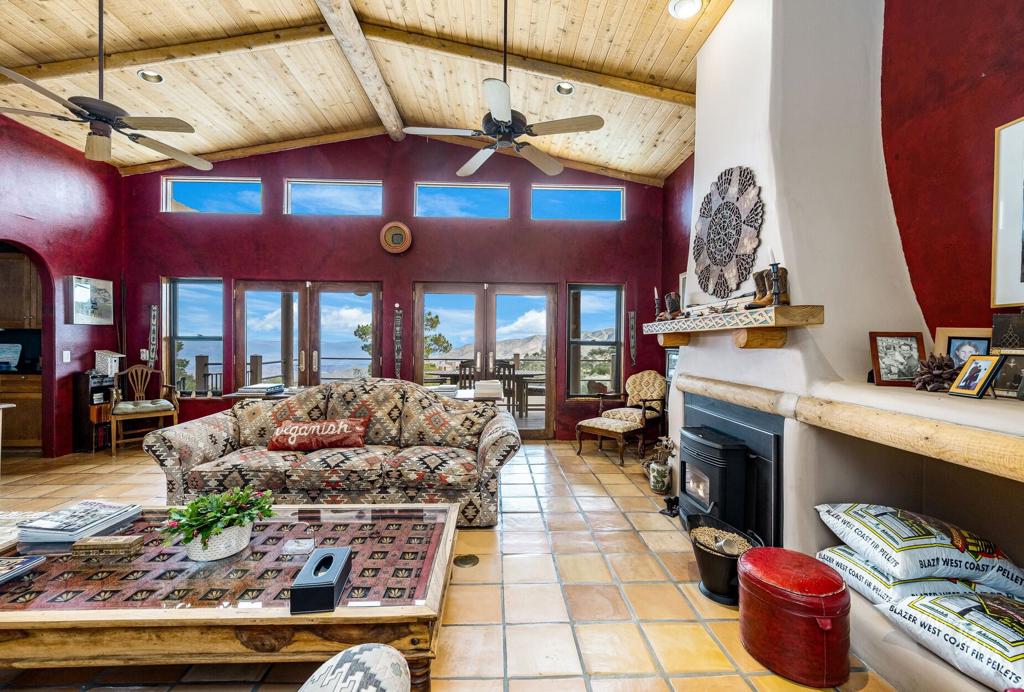 61100 Scenic Drive Unit: 263