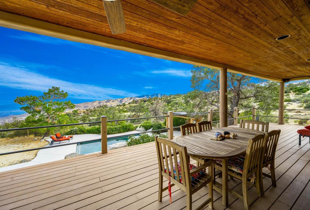 61100 Scenic Drive Unit: 263