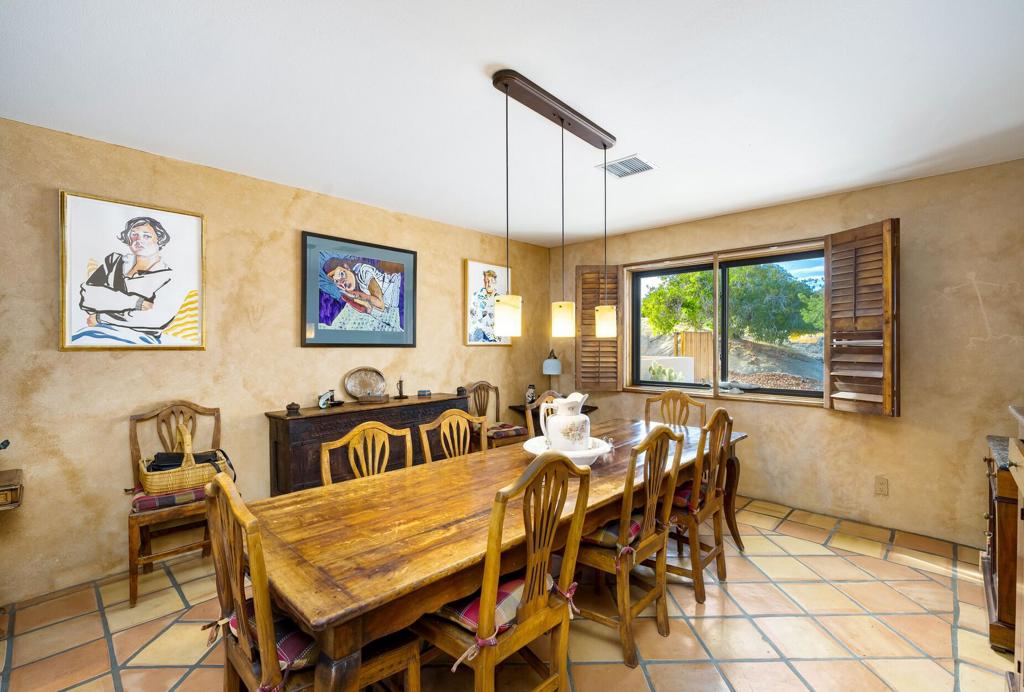 61100 Scenic Drive Unit: 263