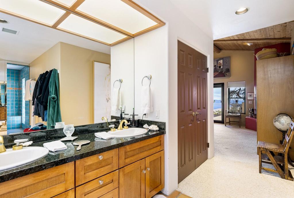 61100 Scenic Drive Unit: 263