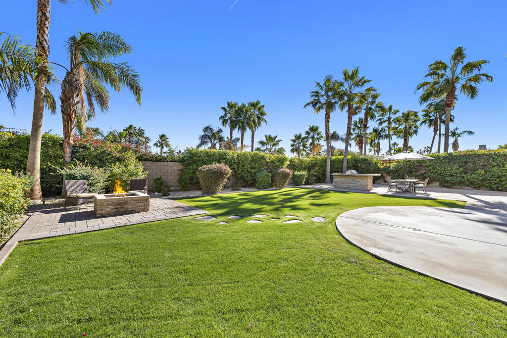 52350 Silver Star Trail