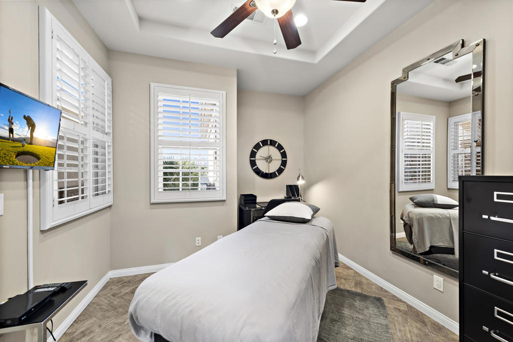 52350 Silver Star Trail