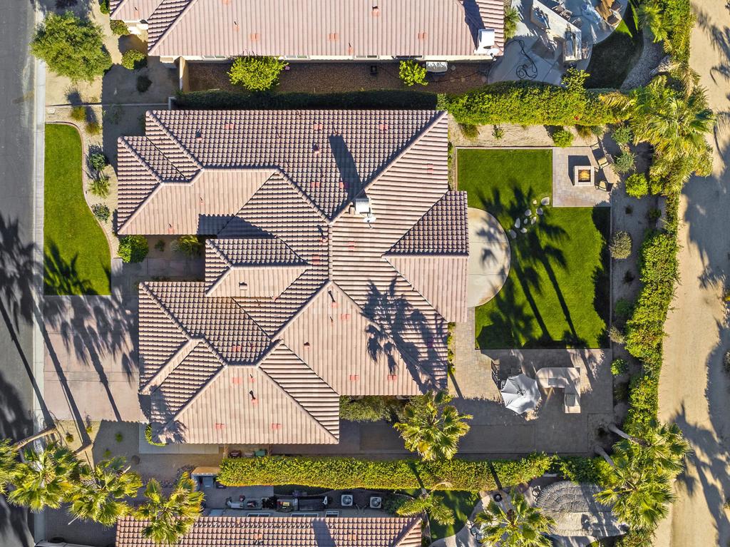 52350 Silver Star Trail