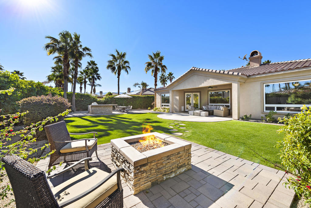 52350 Silver Star Trail