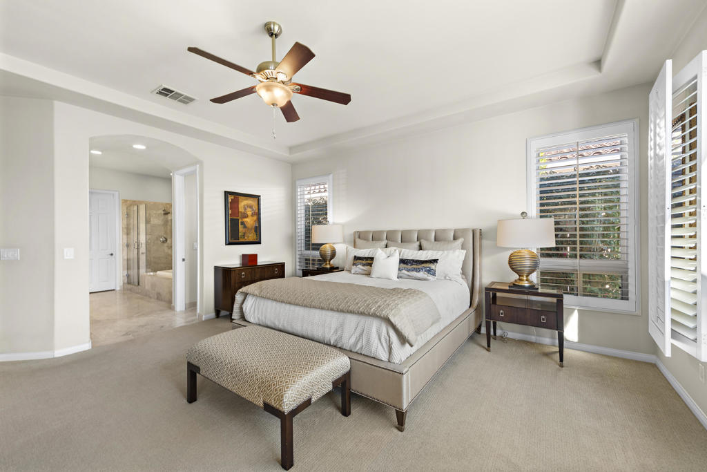 52350 Silver Star Trail