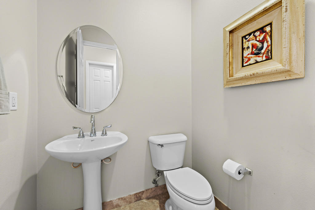 52350 Silver Star Trail