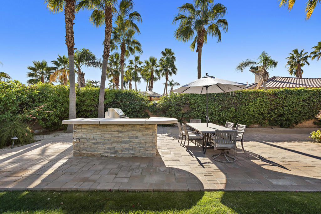 52350 Silver Star Trail