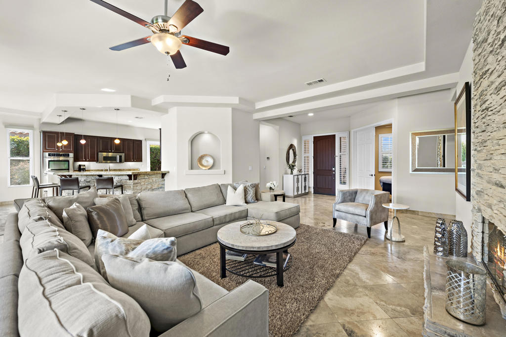 52350 Silver Star Trail