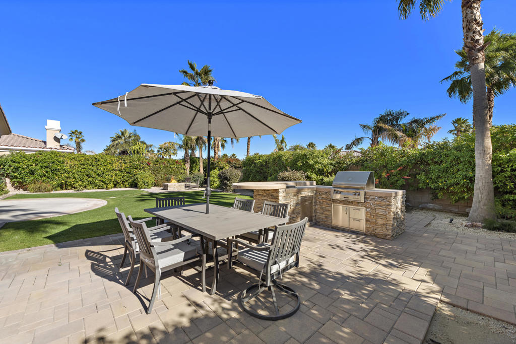 52350 Silver Star Trail