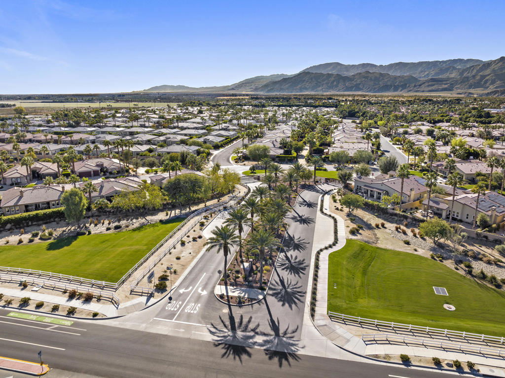 52350 Silver Star Trail