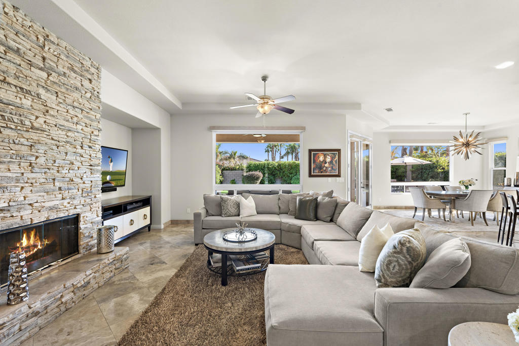 52350 Silver Star Trail