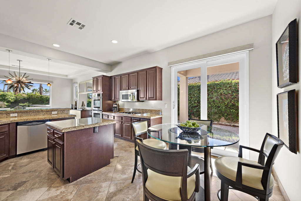 52350 Silver Star Trail