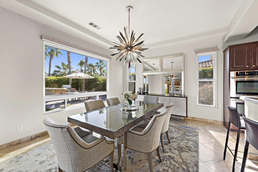 52350 Silver Star Trail