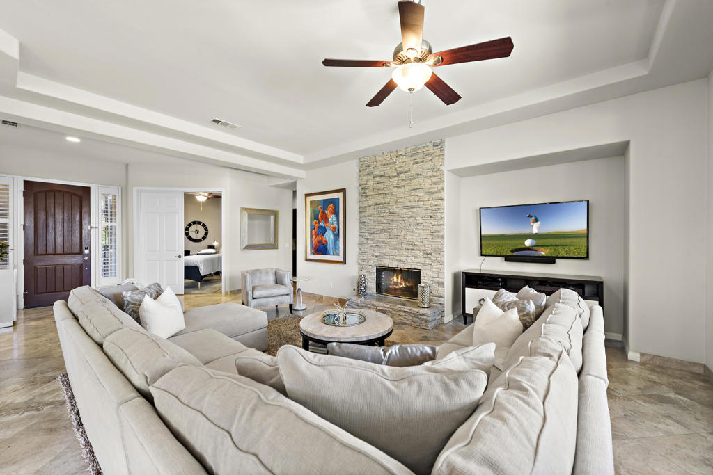 52350 Silver Star Trail