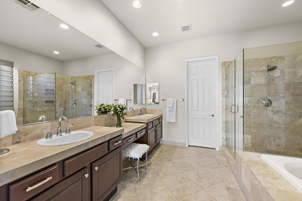 52350 Silver Star Trail