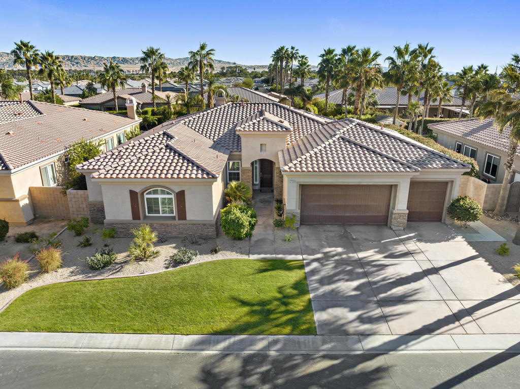 52350 Silver Star Trail