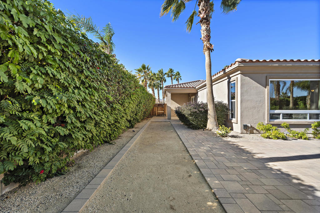 52350 Silver Star Trail