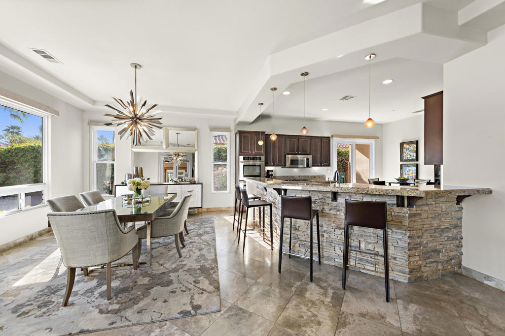 52350 Silver Star Trail