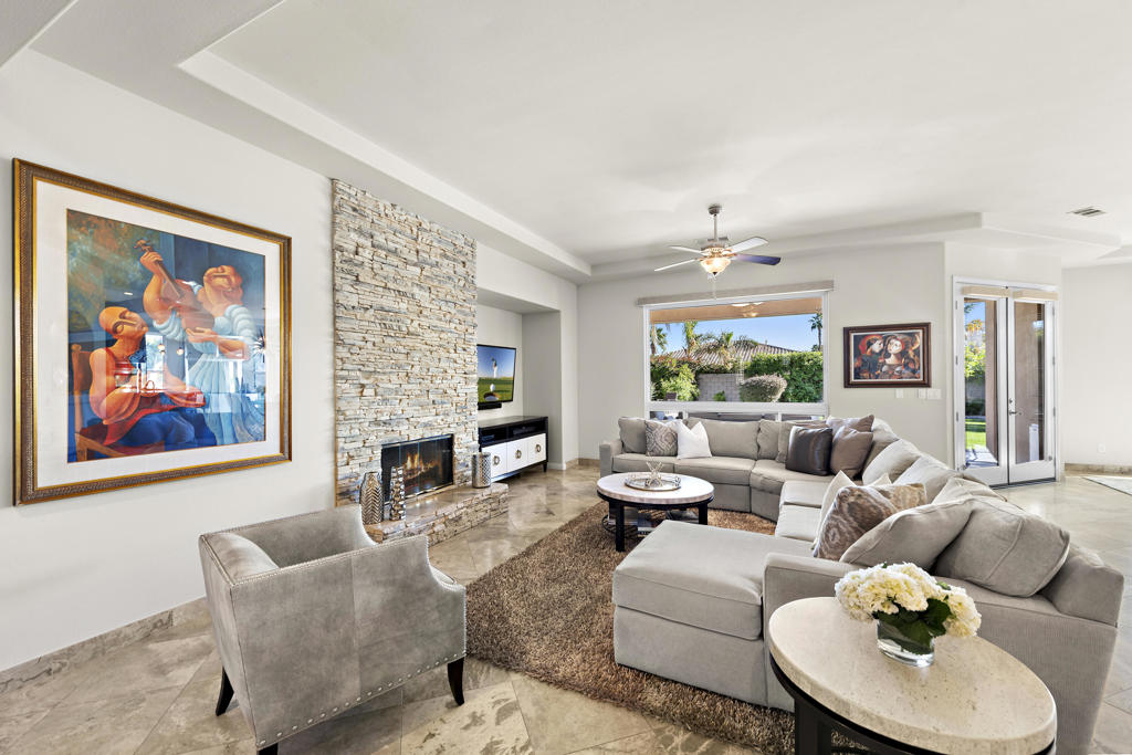 52350 Silver Star Trail