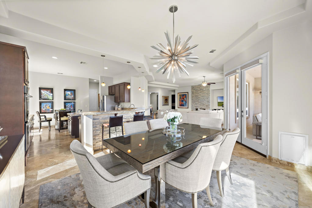 52350 Silver Star Trail