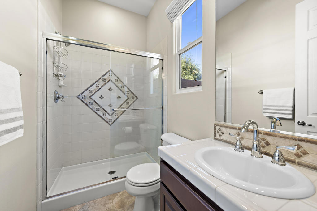 52350 Silver Star Trail