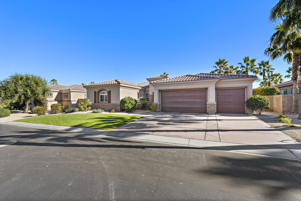 52350 Silver Star Trail