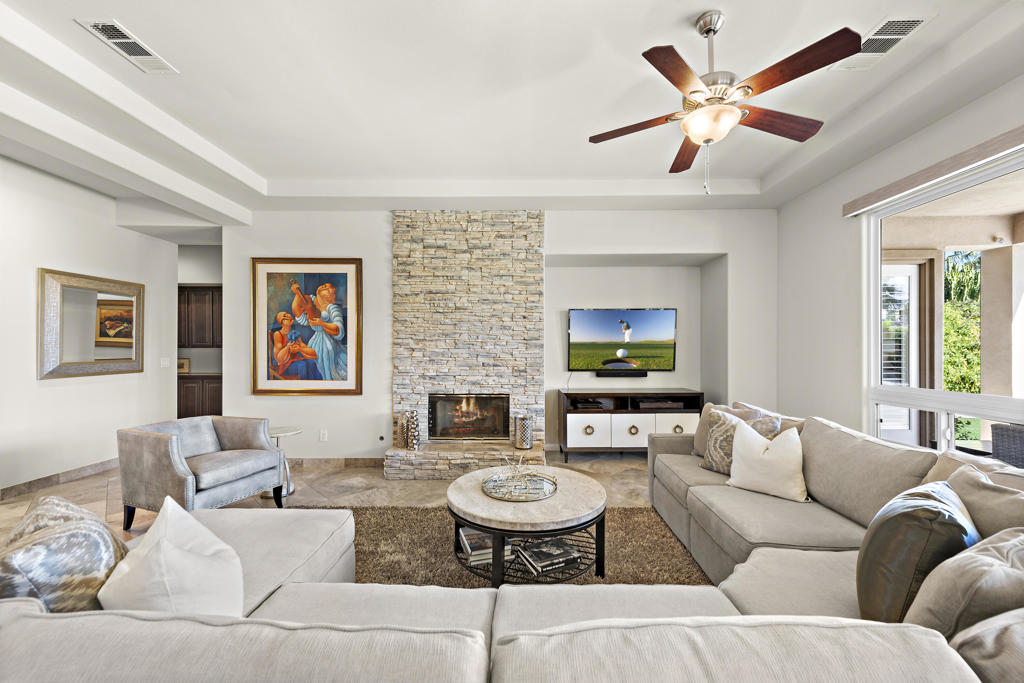 52350 Silver Star Trail