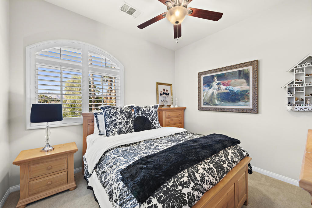 52350 Silver Star Trail