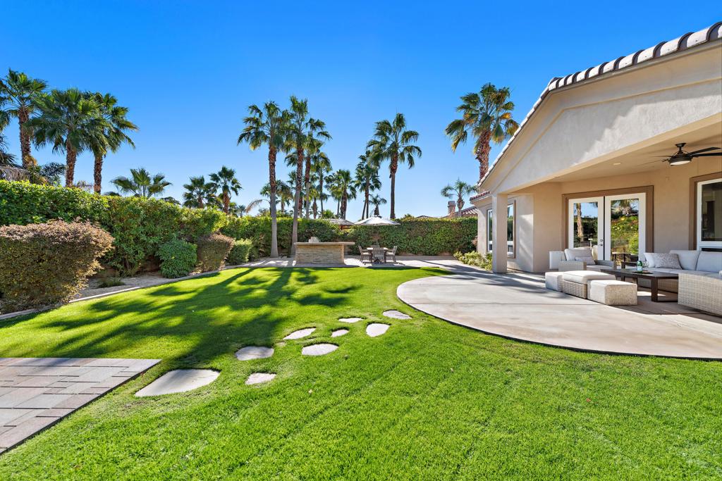 52350 Silver Star Trail