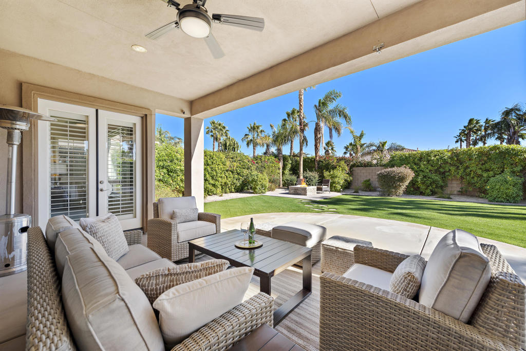 52350 Silver Star Trail